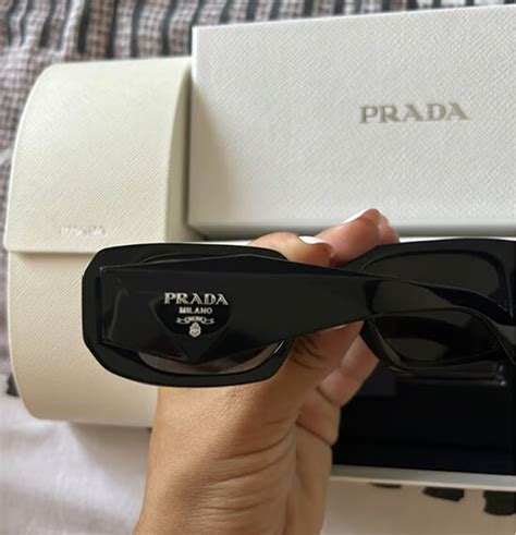 prada spr07f dupe|prada aesthetic dupe.